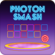 Icon des Programms: Photon Smash