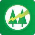 Icon of program: CEZ móvil