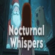 程序图标: Nocturnal Whispers