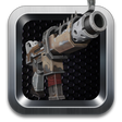 Icono de programa: BR Weapon Simulator