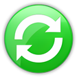 Icon des Programms: SyncDifferent
