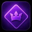 Icon des Programms: Crown Rips