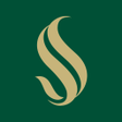 Icon des Programms: Sac State