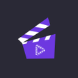 Ikona programu: StreamVista