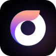 Icon des Programms: Orvexa : AI Photo Video M…
