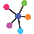 Icon des Programms: The A…
