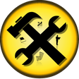 Ikona programu: Industrial Utility