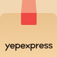 Icono de programa: Yepexpress