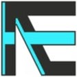 Icône du programme : New Eden