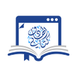 Icono de programa: كتابي الهادف