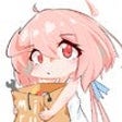Icono de programa: Miru