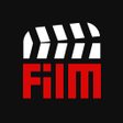 Icône du programme : FilmJoy: Your Movie World