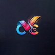 Icono de programa: VidyCut: Video Compressor