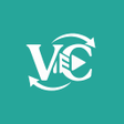 Icona del programma: VidyCut: Video Compressor