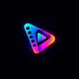 Ikona programu: VidyCut: Video Compressor