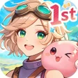 Ikona programu: RagnarokBack to Glory