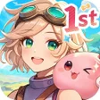 Icon des Programms: Ragna…
