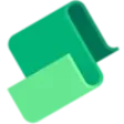 Icon des Programms: Story…