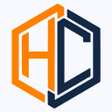 Icono del programa: HTTP …