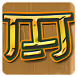 Icon des Programms: Random Factor Mahjong