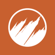 Icon des Programms: Flatirons Church