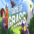 Icône du programme : Game of Grass