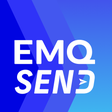 プログラムのアイコン: EMQ SEND