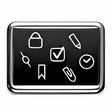 Icon des Programms: Hot Plan