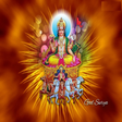 程序图标: Adithya Hrudayam Stotram