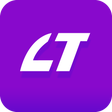 Icon des Programms: Letstransport Partner