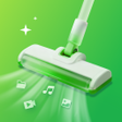 Icon des Programms: Fresh Boost  Simple tools