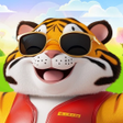 プログラムのアイコン: Tiger Drop Spiral