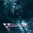 Icon des Programms: Sparkle Zero