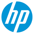Icono del programa: HP Pr…