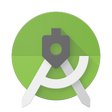 Icon des Programms: Andro…