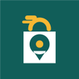 Icon des Programms: Ya Pabili