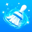 Icône du programme : Loxi Cleaner - Clean Phon…