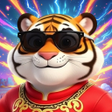 Icon of program: HueFusion