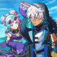 Ikona programu: RPG アスディバインノット