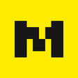 プログラムのアイコン: Mobcrush: Livestream Game…