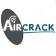 Icône du programme : Aircrack-ng