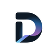 Icon des Programms: Darvis