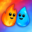 Icon des Programms: Elemental Merge