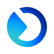 プログラムのアイコン: Facebook Business Suite P…