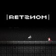 Icon des Programms: Retsnom