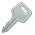 程序图标: Password Cracker