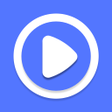 Icono de programa: VidPlay - Video Player Fu…