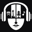 Ikona programu: AI Vocal …