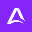 プログラムのアイコン: Atlaz