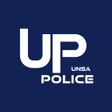 Ikona programu: UNSA Police